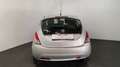 Lancia Ypsilon 1.2 Silver 69cv Zilver - thumbnail 14