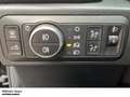 Volkswagen Amarok DoKa 2.0 TDI 4Motion Life LED Rückfahrkamera AHK V Чёрный - thumbnail 12
