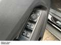 Volkswagen Amarok DoKa 2.0 TDI 4Motion Life LED Rückfahrkamera AHK V Negro - thumbnail 11