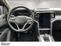 Volkswagen Amarok DoKa 2.0 TDI 4Motion Life LED Rückfahrkamera AHK V Чёрный - thumbnail 5