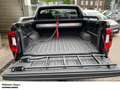 Volkswagen Amarok DoKa 2.0 TDI 4Motion Life LED Rückfahrkamera AHK V Negro - thumbnail 8
