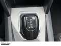 Volkswagen Amarok DoKa 2.0 TDI 4Motion Life LED Rückfahrkamera AHK V Negro - thumbnail 16