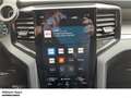 Volkswagen Amarok DoKa 2.0 TDI 4Motion Life LED Rückfahrkamera AHK V Schwarz - thumbnail 13