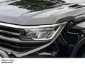 Volkswagen Amarok DoKa 2.0 TDI 4Motion Life LED Rückfahrkamera AHK V Negro - thumbnail 5