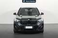 BMW X1 X1 xDrive 25e Msport Nero - thumbnail 3