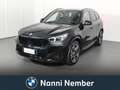 BMW X1 X1 xDrive 25e Msport Nero - thumbnail 1