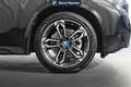 BMW X1 X1 xDrive 25e Msport Nero - thumbnail 8