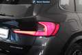 BMW X1 X1 xDrive 25e Msport Nero - thumbnail 7