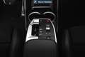 BMW X1 X1 xDrive 25e Msport Nero - thumbnail 14