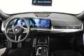 BMW X1 X1 xDrive 25e Msport Nero - thumbnail 12