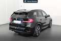 BMW X1 X1 xDrive 25e Msport Nero - thumbnail 4