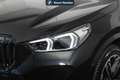 BMW X1 X1 xDrive 25e Msport Nero - thumbnail 6