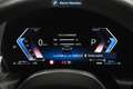 BMW X1 X1 xDrive 25e Msport Nero - thumbnail 10