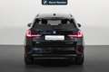 BMW X1 X1 xDrive 25e Msport Nero - thumbnail 5