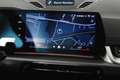 BMW X1 X1 xDrive 25e Msport Nero - thumbnail 13