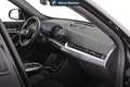 BMW X1 X1 xDrive 25e Msport Nero - thumbnail 9