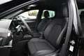 CUPRA Formentor eTSI SHZ ACC 3ZClim DigC WirelessC 18" 110 kW (... Schwarz - thumbnail 6