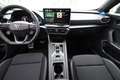 CUPRA Formentor eTSI SHZ ACC 3ZClim DigC WirelessC 18" 110 kW (... Schwarz - thumbnail 8