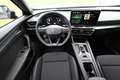 CUPRA Formentor eTSI SHZ ACC 3ZClim DigC WirelessC 18" 110 kW (... Schwarz - thumbnail 7