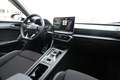 CUPRA Formentor eTSI SHZ ACC 3ZClim DigC WirelessC 18" 110 kW (... Schwarz - thumbnail 9