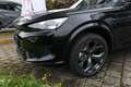 CUPRA Formentor eTSI SHZ ACC 3ZClim DigC WirelessC 18" 110 kW (... Schwarz - thumbnail 5