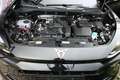CUPRA Formentor eTSI SHZ ACC 3ZClim DigC WirelessC 18" 110 kW (... Schwarz - thumbnail 12