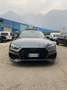 Audi RS5 Coupe 2.9 (tfsi) Exclusive edition Grigio Signal q Сірий - thumbnail 2