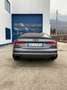 Audi RS5 Coupe 2.9 (tfsi) Exclusive edition Grigio Signal q Grey - thumbnail 4