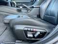 BMW 435 M-Paket USA  LEDER HUD H/K SHZ Noir - thumbnail 9