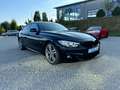 BMW 435 M-Paket USA  LEDER HUD H/K SHZ Noir - thumbnail 2