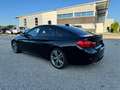 BMW 435 M-Paket USA  LEDER HUD H/K SHZ Noir - thumbnail 7
