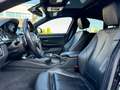 BMW 435 M-Paket USA  LEDER HUD H/K SHZ Noir - thumbnail 8