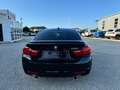 BMW 435 M-Paket USA  LEDER HUD H/K SHZ Noir - thumbnail 6