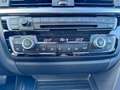 BMW 435 M-Paket USA  LEDER HUD H/K SHZ Noir - thumbnail 18