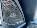 BMW 435 M-Paket USA  LEDER HUD H/K SHZ Noir - thumbnail 20