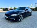 BMW 435 M-Paket USA  LEDER HUD H/K SHZ Noir - thumbnail 1