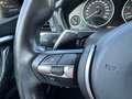 BMW 435 M-Paket USA  LEDER HUD H/K SHZ Noir - thumbnail 16