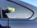 BMW 435 M-Paket USA  LEDER HUD H/K SHZ Noir - thumbnail 23
