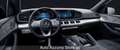 Mercedes-Benz GLE 400 400 d 4Matic Premium Plus *TETTO, CAMERA 360°, Bu Nero - thumbnail 4