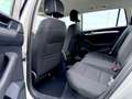 Volkswagen Passat Variant 2.0 TDI /NAVI/PDC/AHK/GARANTIE/ Silber - thumbnail 13