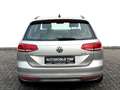 Volkswagen Passat Variant 2.0 TDI /NAVI/PDC/AHK/GARANTIE/ Silber - thumbnail 6