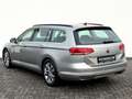Volkswagen Passat Variant 2.0 TDI /NAVI/PDC/AHK/GARANTIE/ Silber - thumbnail 7