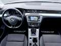 Volkswagen Passat Variant 2.0 TDI /NAVI/PDC/AHK/GARANTIE/ Silber - thumbnail 10
