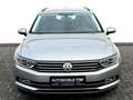 Volkswagen Passat Variant 2.0 TDI /NAVI/PDC/AHK/GARANTIE/ Silber - thumbnail 2
