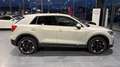 Audi Q2 30 TFSI 110ch S LINE - thumbnail 9