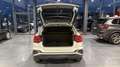 Audi Q2 30 TFSI 110ch S LINE - thumbnail 12