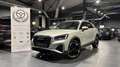 Audi Q2 30 TFSI 110ch S LINE - thumbnail 1