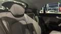 Audi Q2 30 TFSI 110ch S LINE - thumbnail 39