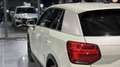 Audi Q2 30 TFSI 110ch S LINE - thumbnail 10