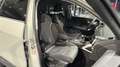 Audi Q2 30 TFSI 110ch S LINE - thumbnail 33